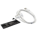 Medical Battery Apple A1528