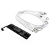 Medical Battery Apple A1528