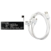 Medical Battery Apple A1528