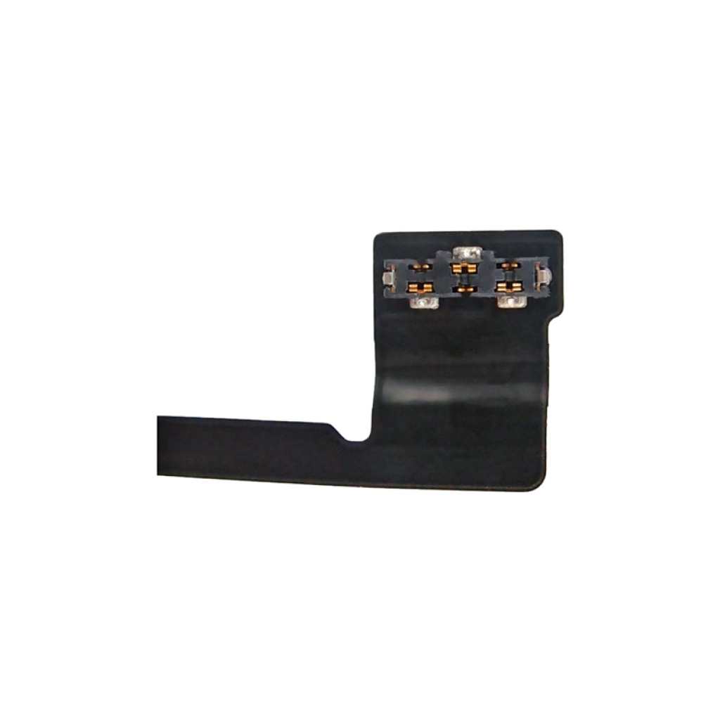 Medical Battery Apple A1528