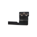 Medical Battery Apple A1528