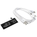 Medical Battery Apple A1526