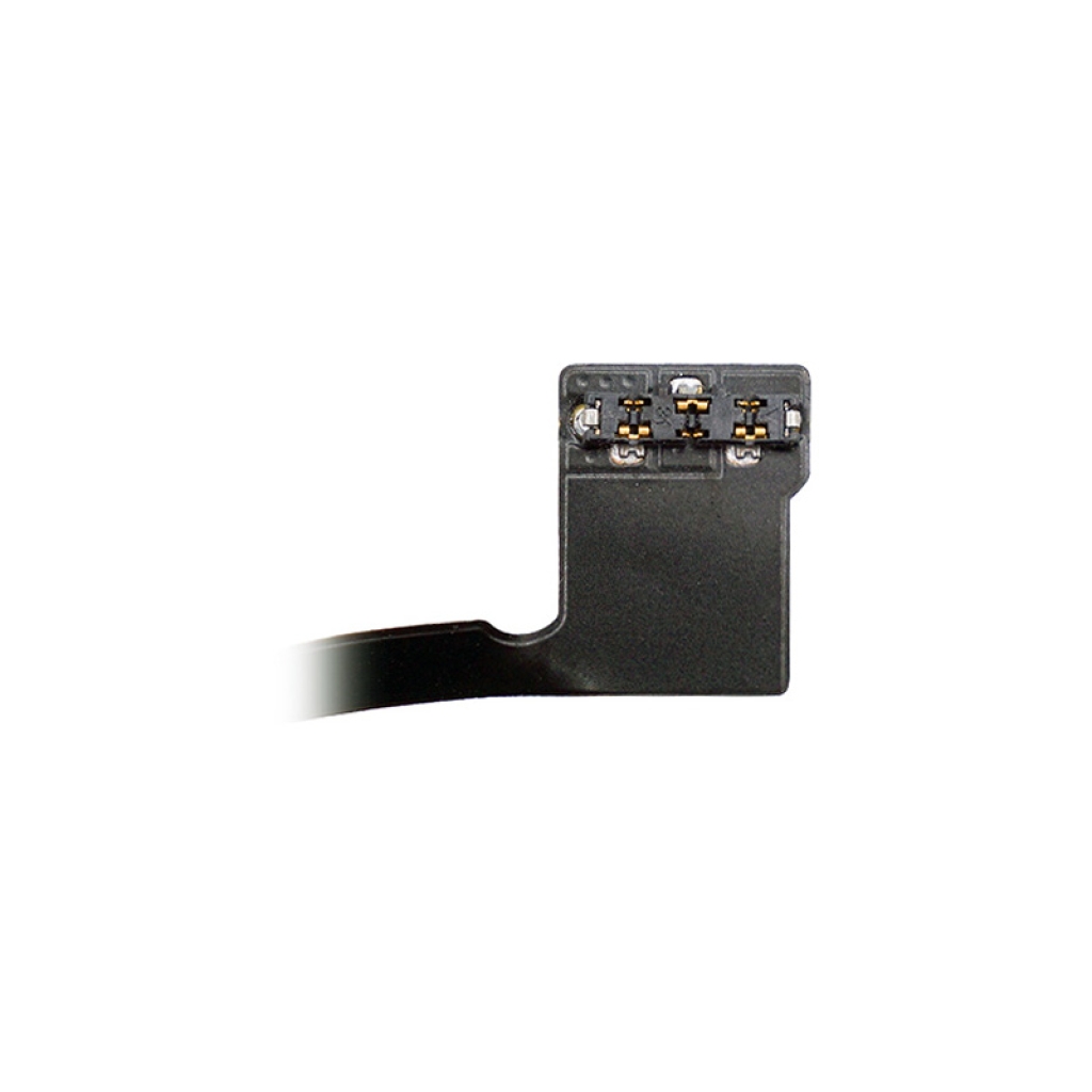 Medical Battery Apple A1526