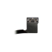Medical Battery Apple A1526