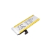 Medical Battery Apple iPhone 5 64GB
