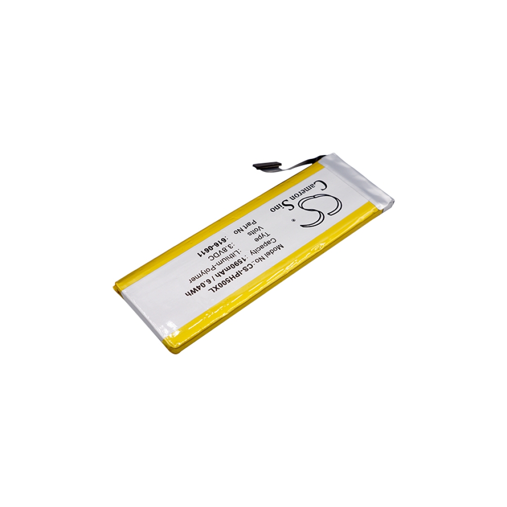 Medical Battery Apple iPhone 5 64GB