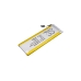 Medical Battery Apple iPhone 5 64GB