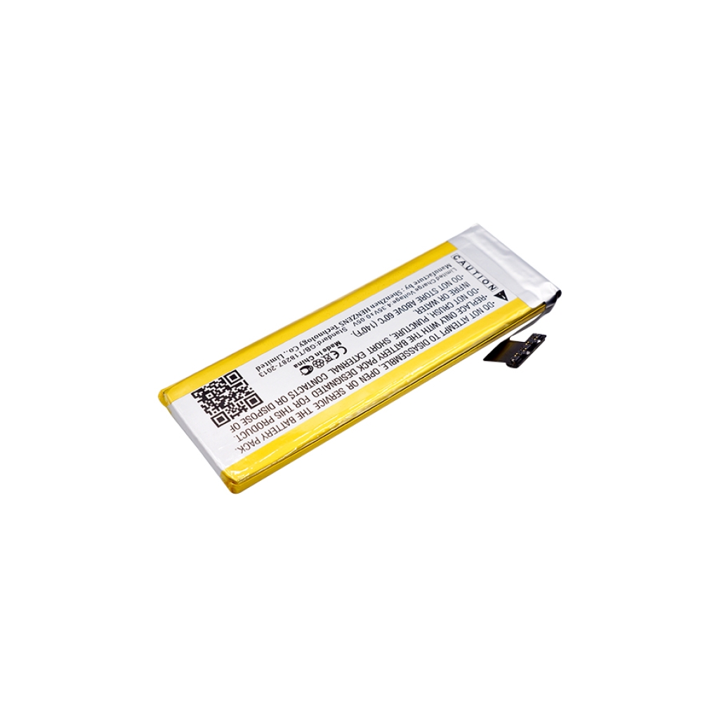 Medical Battery Apple iPhone 5 64GB