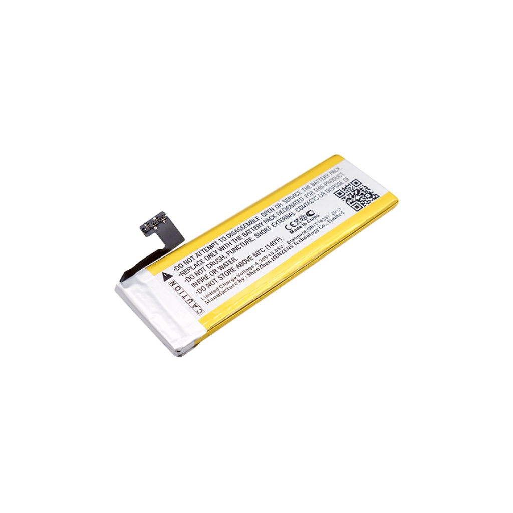 Medical Battery Apple iPhone 5 64GB