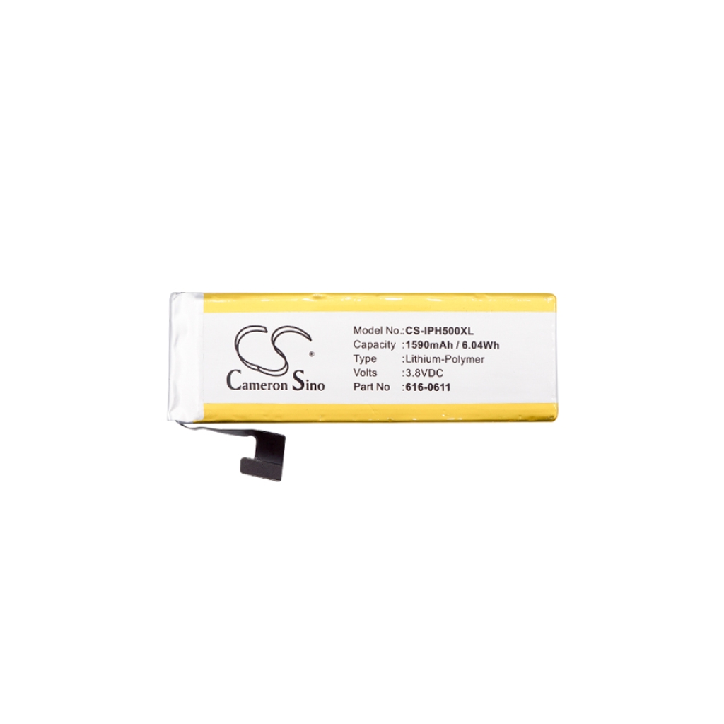 Medical Battery Apple iPhone 5 64GB
