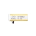 Medical Battery Apple iPhone 5 64GB