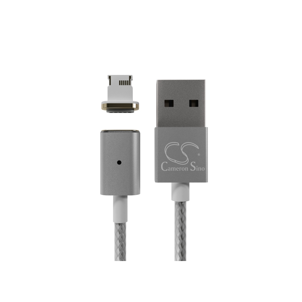 Medical Battery Apple iPhone 5 64GB