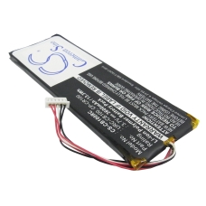 Kompatybilny zamiennik dla Sonos CP-CR100,URC-CB100