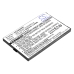 Batteries Remote Control Battery CS-CB200RC
