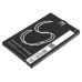 Batteries Remote Control Battery CS-CB200RC