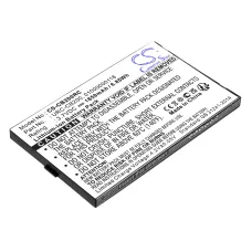 Kompatybilny zamiennik dla Sonos 01000000118,URC-CB200