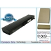 Bateria kompatybilny z HP CS-CB3800NB