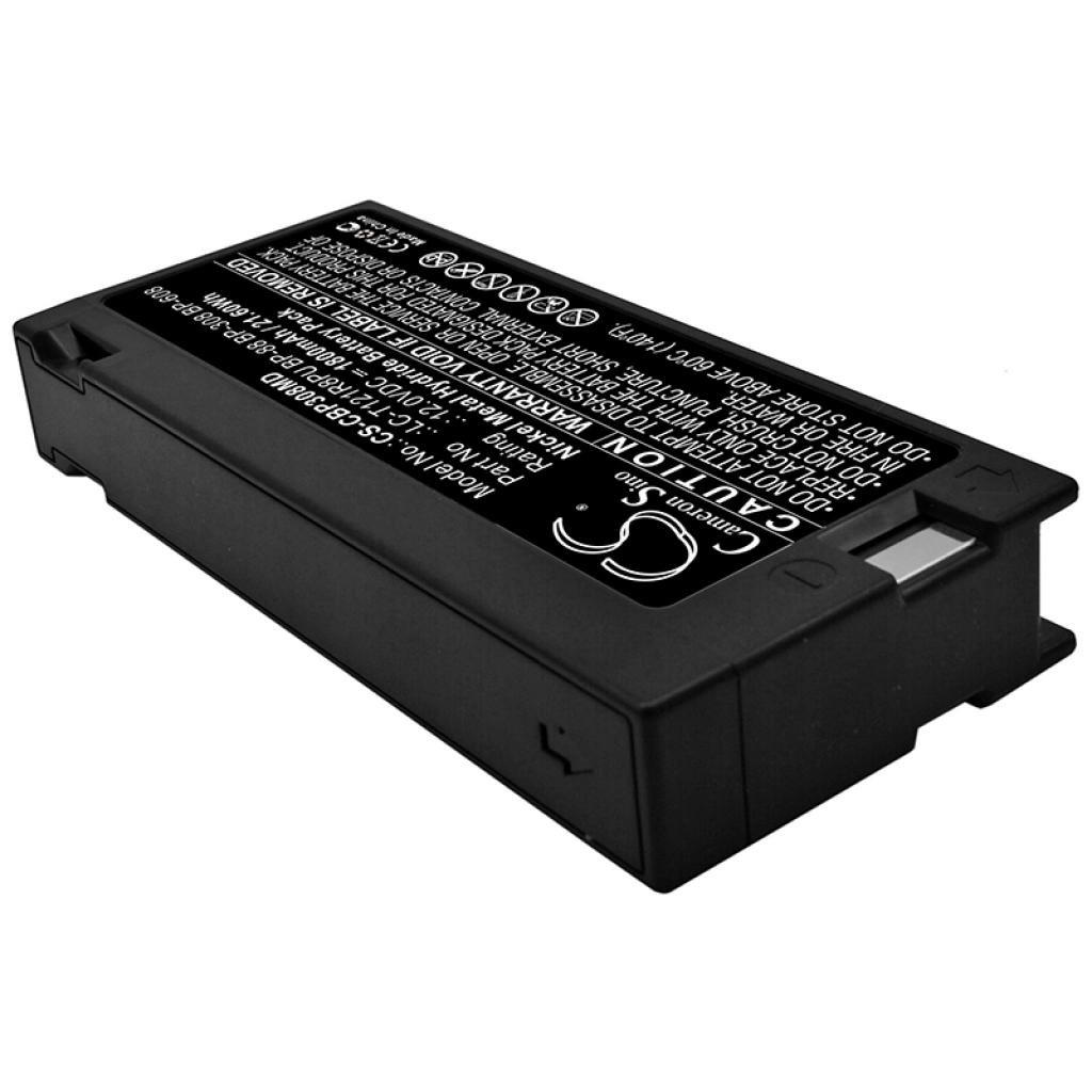 Colin medical ASM 5000