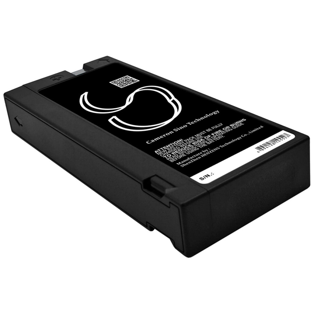 Colin medical ASM 5000