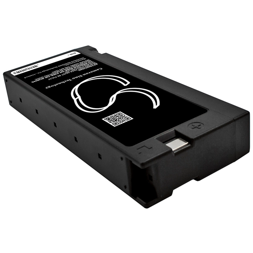 Colin medical ASM 5000