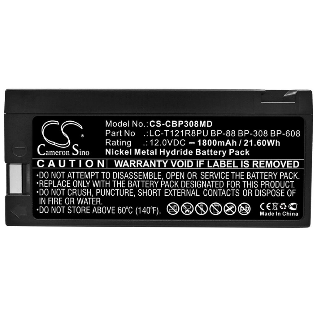 Colin medical ASM 5000