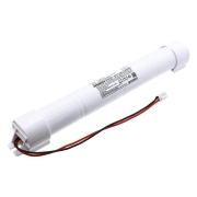 Battery compatibleWith Pierlite