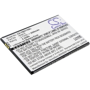 Battery compatibleWith Compaq
