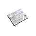 Mobile Phone Battery Cubot CS-CBS208SL