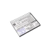 Mobile Phone Battery Cubot CS-CBS208SL