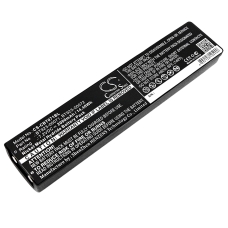 Kompatybilny zamiennik dla Cattron theimeg BT923-00071,BT923-00072