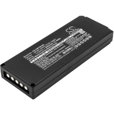 Kompatybilny zamiennik dla Cattron theimeg B5018-00061,BT081-00053,BT081-00061