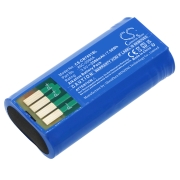Baterie przemysłowe Cattron theimeg 70C-0003KIT-C