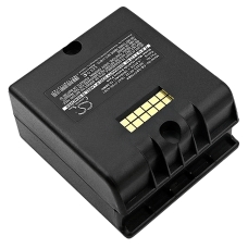 Kompatybilny zamiennik dla Cattron theimeg 1BAT-7706-A101-G,1BAT-7706-A101.E,1BAT-7706-A201,BE023-00122