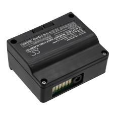 Kompatybilny zamiennik dla Cattron theimeg 1BAT-8368-A001,1BAT-8368-A001.D