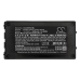 Battery Replaces BT92300075