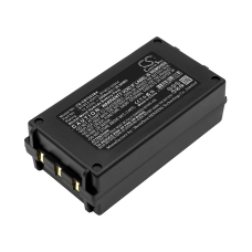 Compatible replacement for Jay 250810,BT 923-00075,BT081-00053,BT081-00061,BT923-00044...