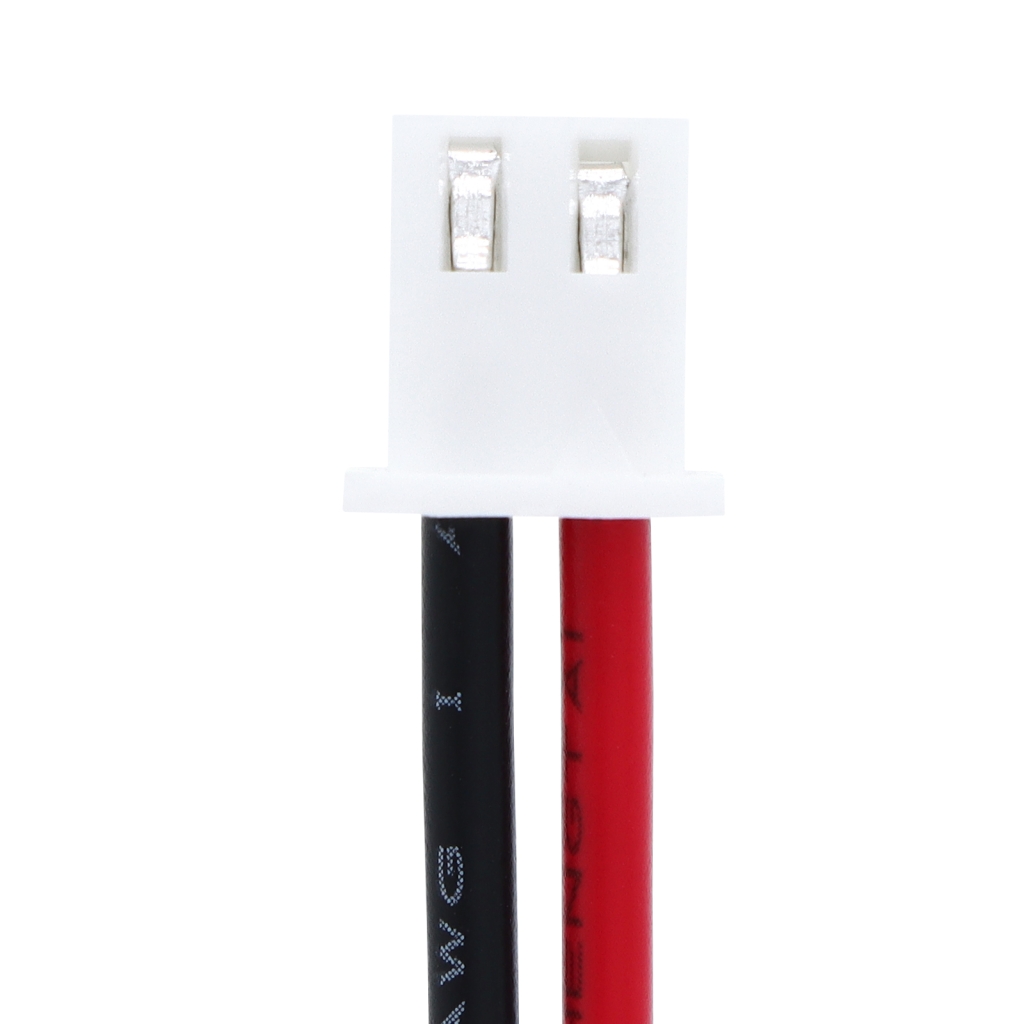 Vacuum Battery Concept CS-CCW100VX