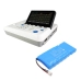Vacuum Battery Eziclean CS-CDE300MD