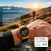 Batteries compatible with Casio Smart Outdoor Watch CS-CDF100SH