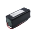 Battery Replaces MB210B