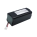 Battery Replaces MB210B