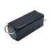 Battery Replaces MB210B