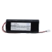 Battery Replaces MB210B