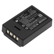 Kompatybilna wymiana baterii za Cordex CDX370