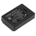 Battery industrial Cordex CS-CDX370SL