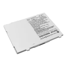 Kompatybilna wymiana baterii za Canon 1877A255,1877A437,LB-1A,LB-4A