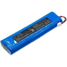Kompatybilna wymiana baterii za Neusoft CPLB-18650A
