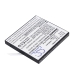 Battery for Capture Eagle Android Rugged Mobile Terminal