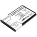 Payment Terminal Battery Cce CS-CEN110BL