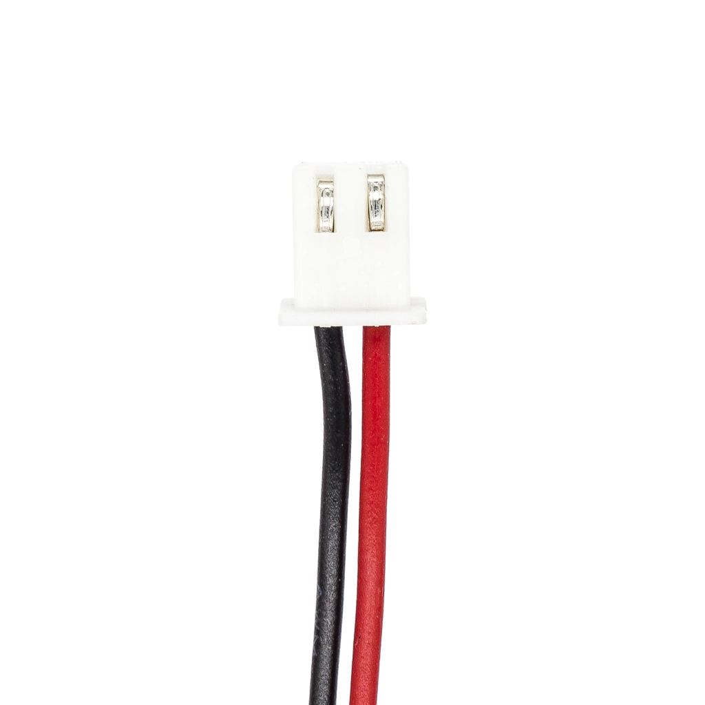 Cce 1900 Neo